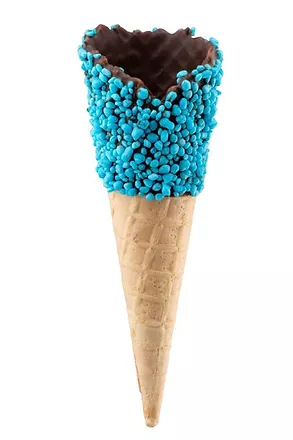 Tall-Blue-Bubblegum-Crunch-Cone-1