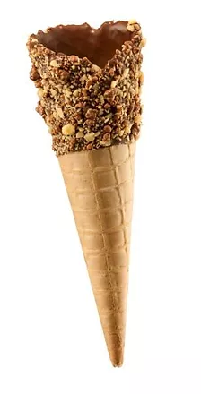 ice cream supplies