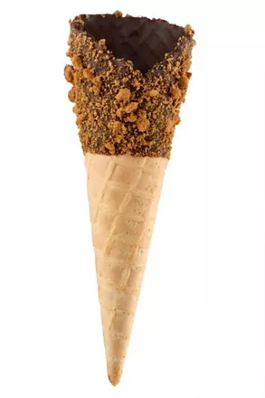 ice cream supplier paignton