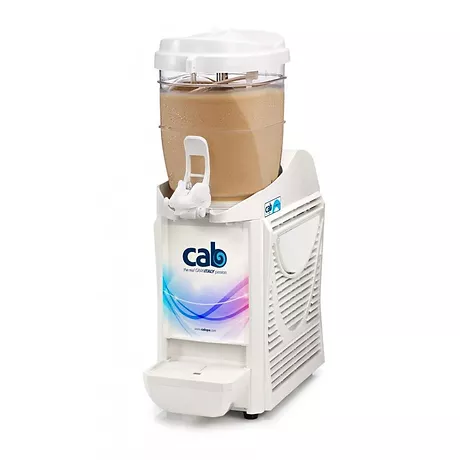 slush machine