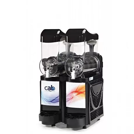 slush machine