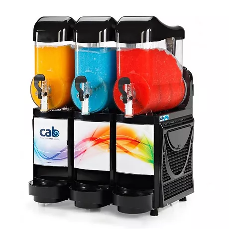 skyline slush machine